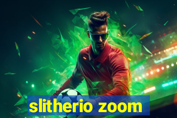 slitherio zoom